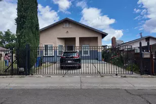 7721 39th Ave, Sacramento, CA 95824 - Photo 1