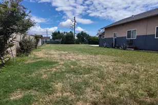 7721 39th Ave, Sacramento, CA 95824 - Photo 11
