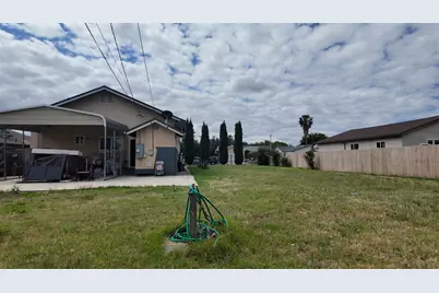 7721 39th Avenue, Sacramento, CA 95824 - Photo 13