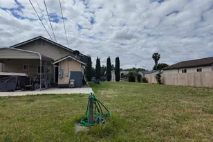 7721 39th Ave, Sacramento, CA 95824 - Photo 13