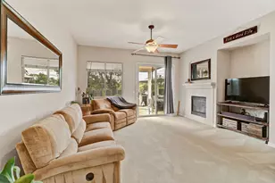 3040 Braemer Dr, Shingle Springs, CA 95682 - Photo 7