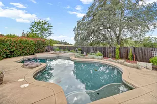 3040 Braemer Dr, Shingle Springs, CA 95682 - Photo 29