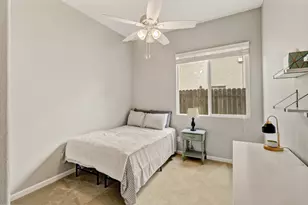 3040 Braemer Dr, Shingle Springs, CA 95682 - Photo 19