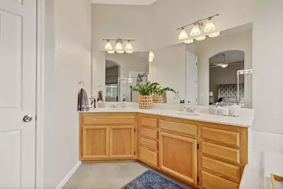 3040 Braemer Drive, Shingle Springs, CA 95682 - Photo 17