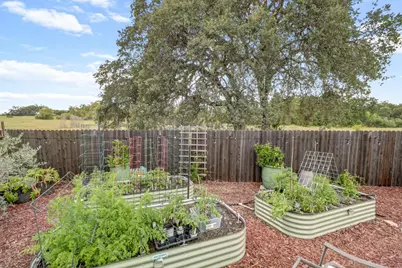 3040 Braemer Drive, Shingle Springs, CA 95682 - Photo 31