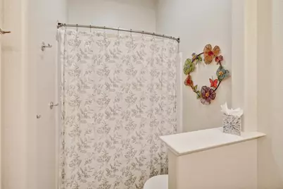 3040 Braemer Drive, Shingle Springs, CA 95682 - Photo 21