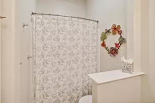 3040 Braemer Dr, Shingle Springs, CA 95682 - Photo 21
