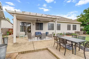 3040 Braemer Dr, Shingle Springs, CA 95682 - Photo 35