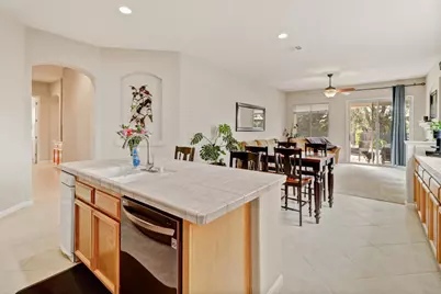 3040 Braemer Drive, Shingle Springs, CA 95682 - Photo 9