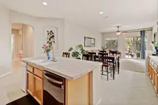 3040 Braemer Dr, Shingle Springs, CA 95682 - Photo 9