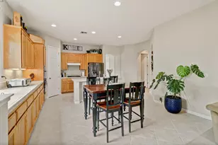 3040 Braemer Dr, Shingle Springs, CA 95682 - Photo 11