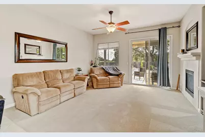 3040 Braemer Drive, Shingle Springs, CA 95682 - Photo 5