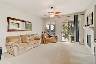 3040 Braemer Dr, Shingle Springs, CA 95682 - Photo 5