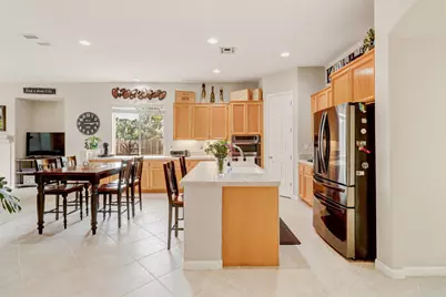 3040 Braemer Drive, Shingle Springs, CA 95682 - Photo 13