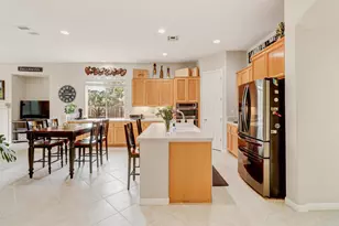 3040 Braemer Dr, Shingle Springs, CA 95682 - Photo 13