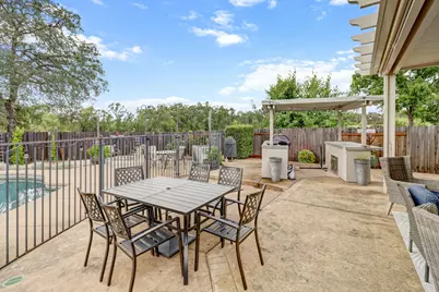 3040 Braemer Drive, Shingle Springs, CA 95682 - Photo 25