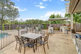 3040 Braemer Dr, Shingle Springs, CA 95682 - Photo 25