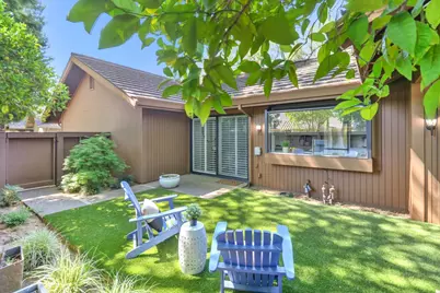 11440 Gold Country Boulevard, Gold River, CA 95670 - Photo 29