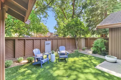 11440 Gold Country Boulevard, Gold River, CA 95670 - Photo 31