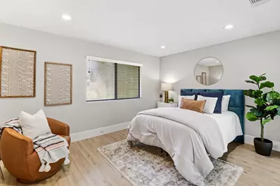 11440 Gold Country Boulevard, Gold River, CA 95670 - Photo 21