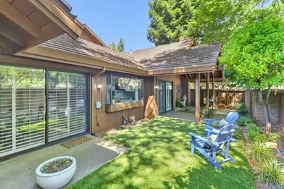 11440 Gold Country Boulevard, Gold River, CA 95670 - Photo 27