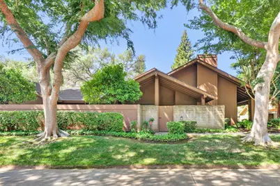 11440 Gold Country Boulevard, Gold River, CA 95670 - Photo 35