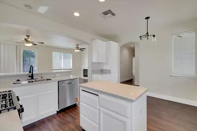 1760 Cobblestone Drive, Marysville, CA 95901 - Photo 9