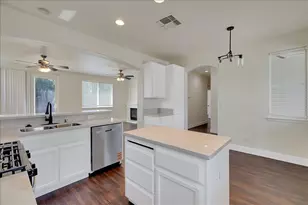 1760 Cobblestone Dr, Marysville, CA 95901 - Photo 9