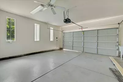 1760 Cobblestone Drive, Marysville, CA 95901 - Photo 29
