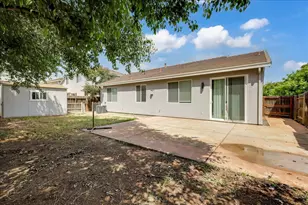 1760 Cobblestone Dr, Marysville, CA 95901 - Photo 33