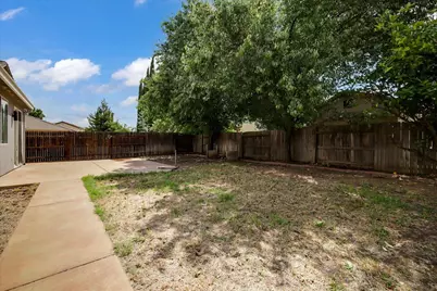 1760 Cobblestone Drive, Marysville, CA 95901 - Photo 31