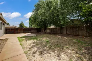 1760 Cobblestone Dr, Marysville, CA 95901 - Photo 31