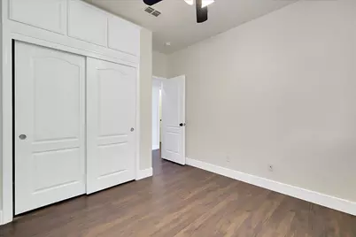 1760 Cobblestone Drive, Marysville, CA 95901 - Photo 27
