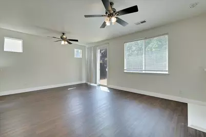 1760 Cobblestone Drive, Marysville, CA 95901 - Photo 15