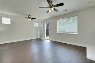 1760 Cobblestone Dr, Marysville, CA 95901 - Photo 15