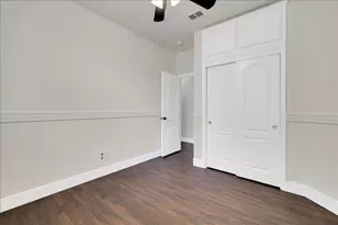 1760 Cobblestone Dr, Marysville, CA 95901 - Photo 25