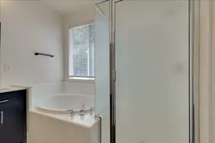 1760 Cobblestone Dr, Marysville, CA 95901 - Photo 19
