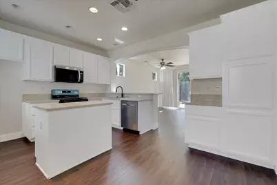 1760 Cobblestone Drive, Marysville, CA 95901 - Photo 5