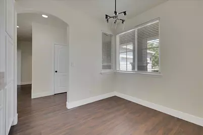 1760 Cobblestone Drive, Marysville, CA 95901 - Photo 7