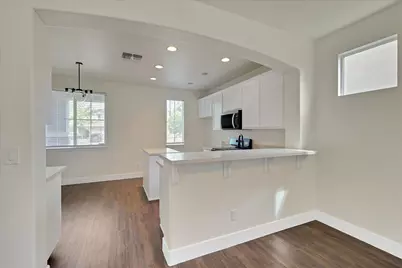 1760 Cobblestone Drive, Marysville, CA 95901 - Photo 11