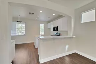 1760 Cobblestone Dr, Marysville, CA 95901 - Photo 11