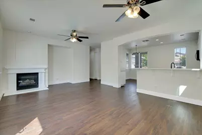 1760 Cobblestone Drive, Marysville, CA 95901 - Photo 13