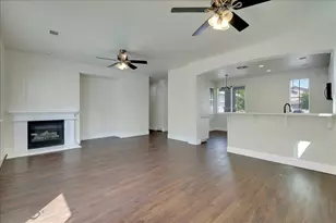 1760 Cobblestone Dr, Marysville, CA 95901 - Photo 13