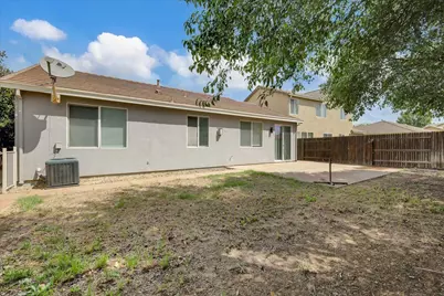 1760 Cobblestone Drive, Marysville, CA 95901 - Photo 35