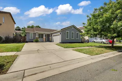 1760 Cobblestone Drive, Marysville, CA 95901 - Photo 3