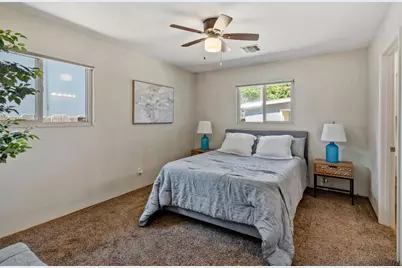 2122 Fremont Avenue, Modesto, CA 95350 - Photo 17