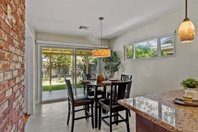 2122 Fremont Avenue, Modesto, CA 95350 - Photo 11