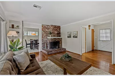 2122 Fremont Avenue, Modesto, CA 95350 - Photo 5