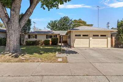 2122 Fremont Avenue, Modesto, CA 95350 - Photo 1