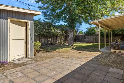 2122 Fremont Avenue, Modesto, CA 95350 - Photo 27